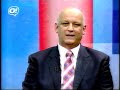 Rojs - Ivica Sanader ti si jedan obi?an kriminalac