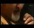 Maisky Schumann Concerto