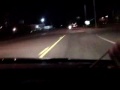 Motorcycle Police Chase Motorcycle Police Chase