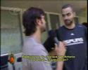 segunda parte de la nota de leo montero con el base de san antonio spurs, que adem�s juega para la selecci�n de francia.