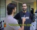 segunda parte de la nota de leo montero con el base de san antonio spurs, que adem�s juega para la selecci�n de francia.