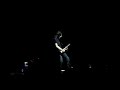 Jorge Salan - Solo Tocata y Fuga - Mago de oz Forum Valencia