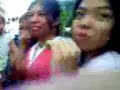 carandang family