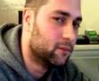 volkan - ikimizin yerine (amat�r ses)
