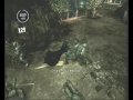 Batman: Arkham Asylum Freeflow Combo 40x Achievement