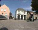 zandvoort-2.html