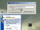 Hacking MSN and HOTMAIL! [evilexe.com]