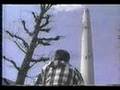 前向きで行こう - Let's go positively (1991)