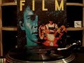 Film - Sva cuda svijeta (1983) Film - Sva cuda svijeta (1983)