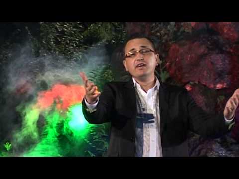 19.„ГУРБЕТЧИЙСКИ НЕСГОДИ” - Тихи Ампов