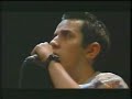 Phénomia Épisode 1 1/7