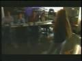 Phénomia Épisode 1 1/7