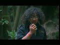 ekspedisi madewa part 2