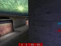 BT-Posterity][ 3:27