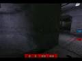 BT-Posterity][ 3:27