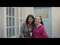 Open video