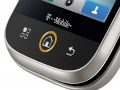 Motorola Android Cliq Dext