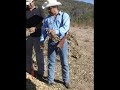 Dos botellas Dos botellas