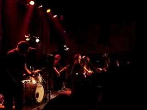 Maximo Park - Russian Literature ...