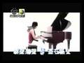 JJ Lin- Sarang hae yo MV (사랑해요)