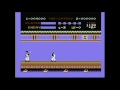 cinemassacre.com mike shows a trick you can do in the nes classic kung fu. be sure and check out tmnt tuesdays with james and mike all this summer on cinemassacre.com mike matei as 