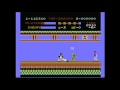 cinemassacre.com mike shows a trick you can do in the nes classic kung fu. be sure and check out tmnt tuesdays with james and mike all this summer on cinemassacre.com mike matei as 