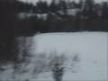 grotanjaktlag.com Rådyrjakt i Kvam 17 desember 2008