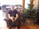 Merry Xmas from Schusta