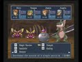 Dragon Quest VIII - Great way to level up