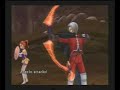 Dragon Quest VIII - Great way to level up