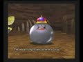 Dragon Quest VIII - Great way to level up