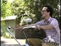 Bikes Are Better