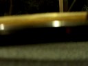 fiasco abusive delay death worth living live @ kboo portland fiasco abusive delay death worth living live @ kboo portland