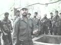 Sri Lanka Troops capture LTTE  (VIETNAM base) part 1