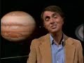 Cosmos Episode 4: Heaven and Hell Part 4 of 7