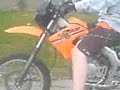 Hebo manston r (derbi senda) Hebo manston r (derbi senda)