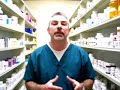 Boniva  Osteoporosis Ibandronate