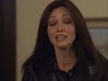 charmed: prue halliwell