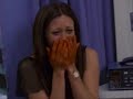 charmed: prue halliwell
