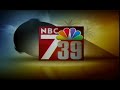 New KNSD open