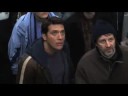 Scary Movie 4 Trailer by DODA.TV
