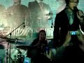 Yovie &amp; The Nuno - Dia Milikku Live@java mall Semarang