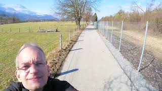 Nenzing 28.02.2023 - hinten