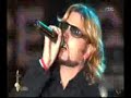 reamonn-hallelujah live8