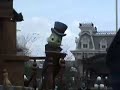 Jiminy Cricket