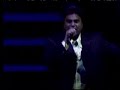 Mady TV - SaHoTaS - Pyar Tere Naal Ho Gaya