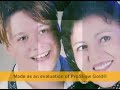 IRINA LOGHIN SI PAUL SURUGIU-FUEGO- - CANTA MAMA.mpg