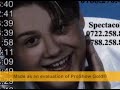 IRINA LOGHIN SI PAUL SURUGIU-FUEGO- - CANTA MAMA.mpg