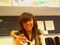 RETARDED GIRL RETARDED GIRL