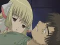 chobits-amv.html